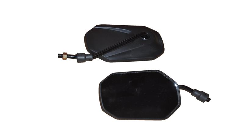 AYNA TAKIM (CARGO TRIO)